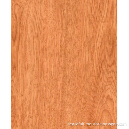 Hot Sell 8mm Laminate Flooring